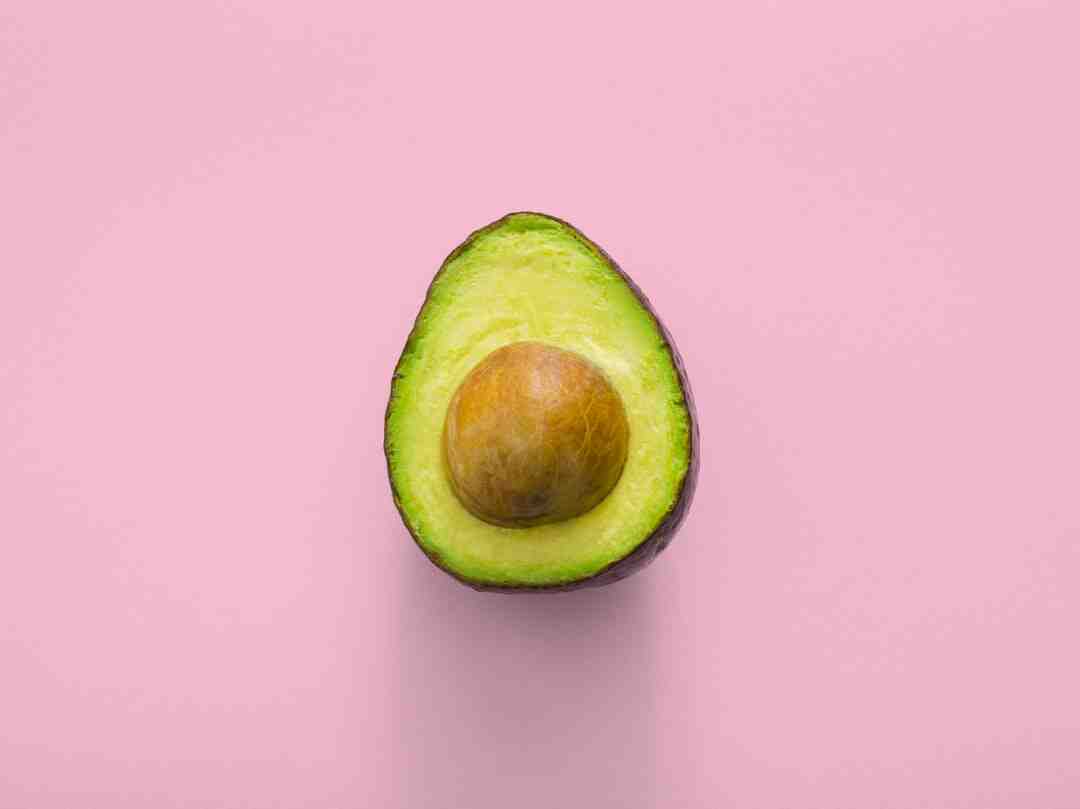 Pourquoi il ne faut pas mixer les fruits ?