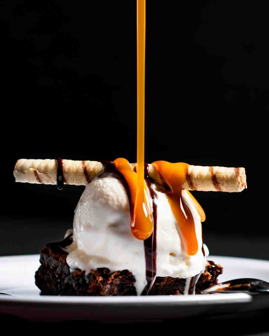 Pourquoi le sirop d'érable est sucre ?