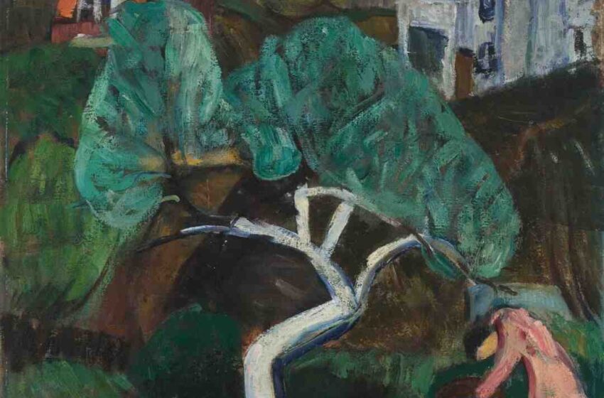 Quand l'huile d'olive devient toxique ?