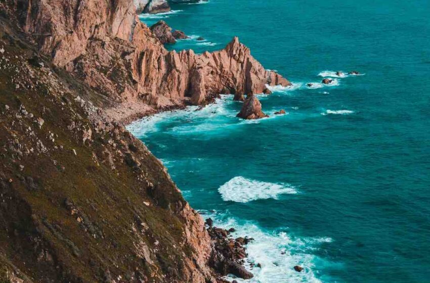 Quel apéro au Portugal ?