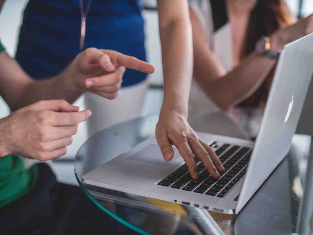 Quel budget nourriture par semaine ?