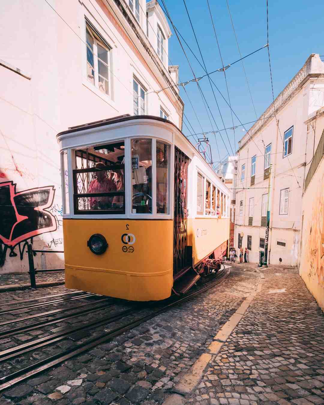 Quel cadeau offrir à un portugais ?