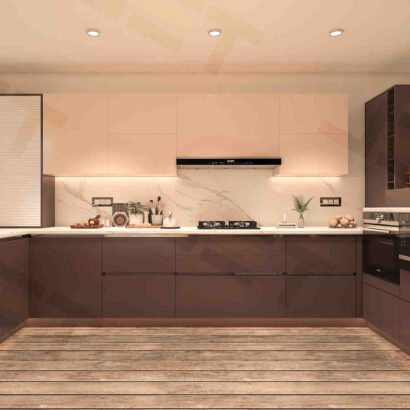 Quel cuisiniste choisir avis ?