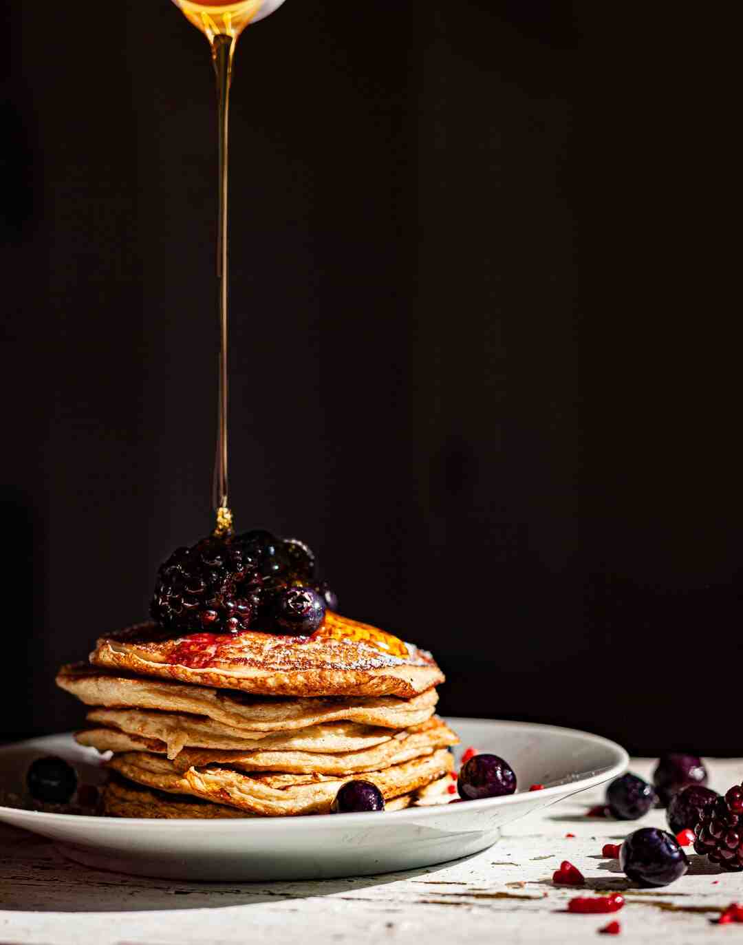 Quel érable pour faire du sirop ?