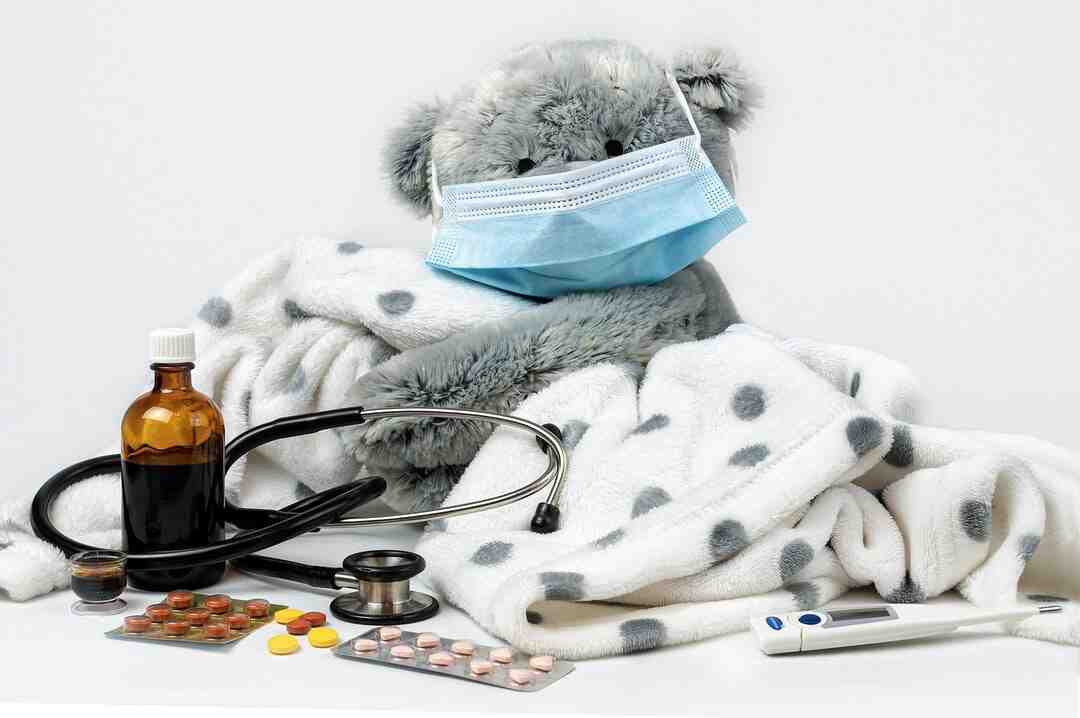 Quel est le goût du sirop d'érable ?