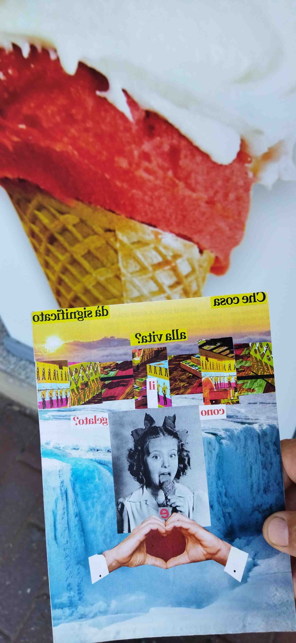 Quel est le goût du sirop d'érable ?