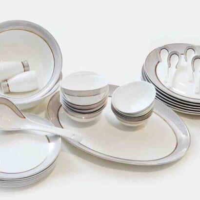 Quel est le meilleur foie gras frais ?