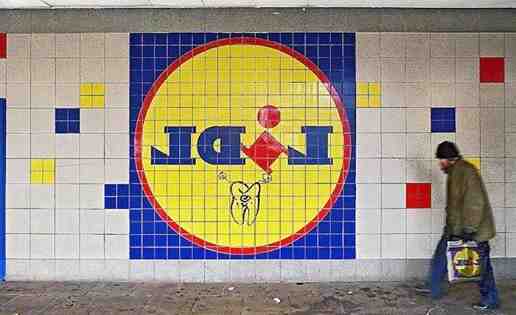 Quel est le meilleur jour pour aller à Lidl ?