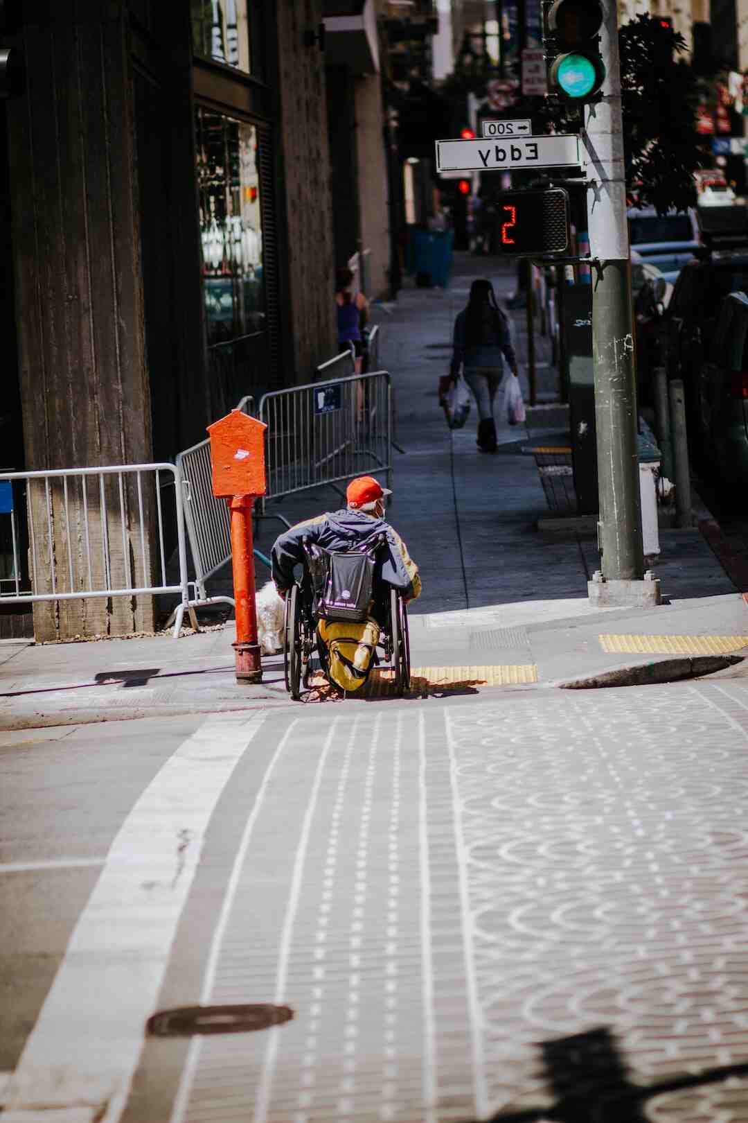 Quel est le meilleur morceau pour un rôti de porc ?