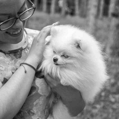 Quel est le meilleur producteur de foie gras ?
