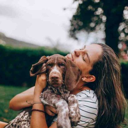 Quel est le meilleur rapport qualité prix pour une cuisine ?