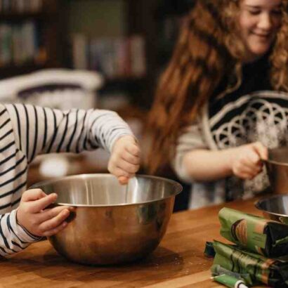 Quel est le meilleur service de livraison repas ?