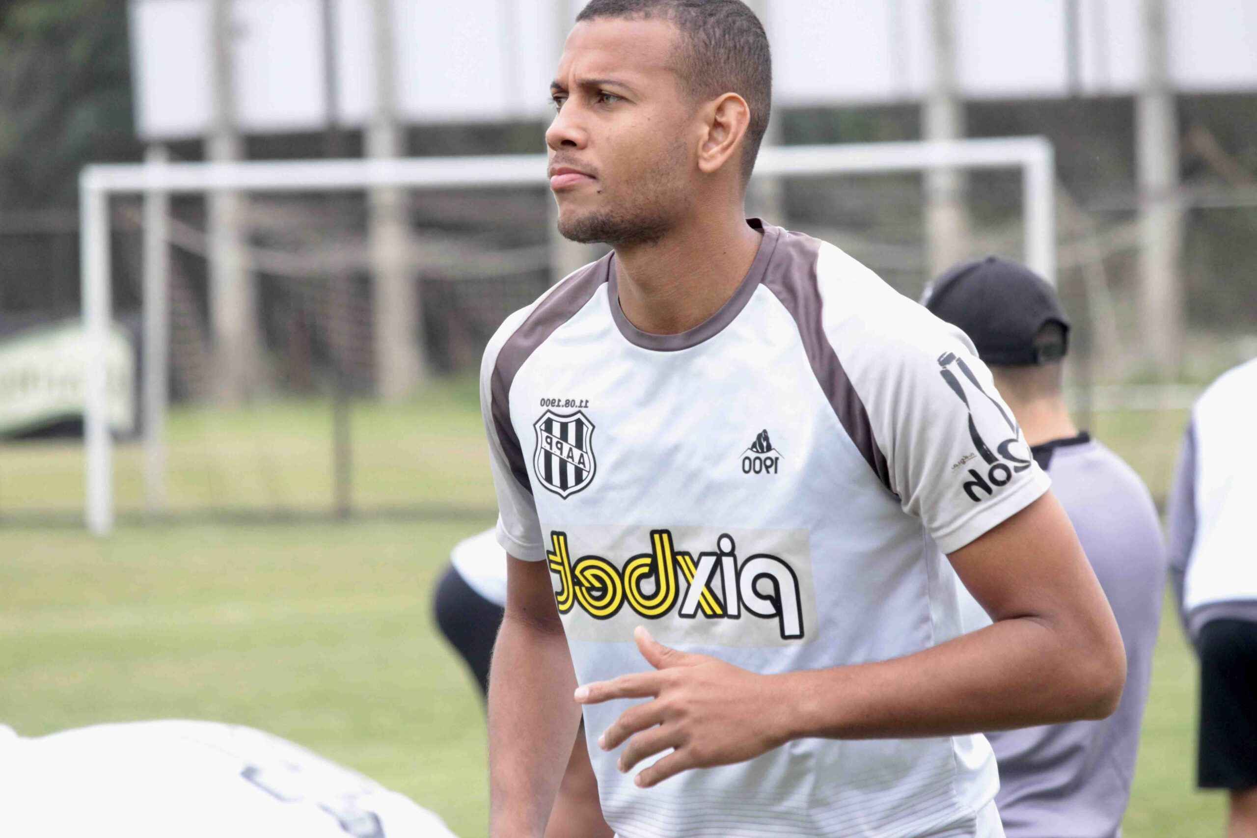 Quel est le mode de livraison le plus sécurisé ?