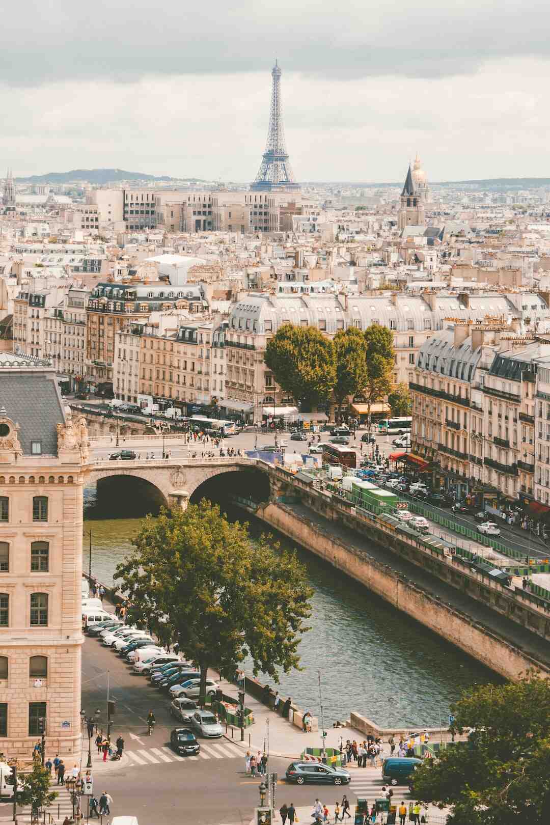 Quel est le morceau de bœuf le moins cher ?