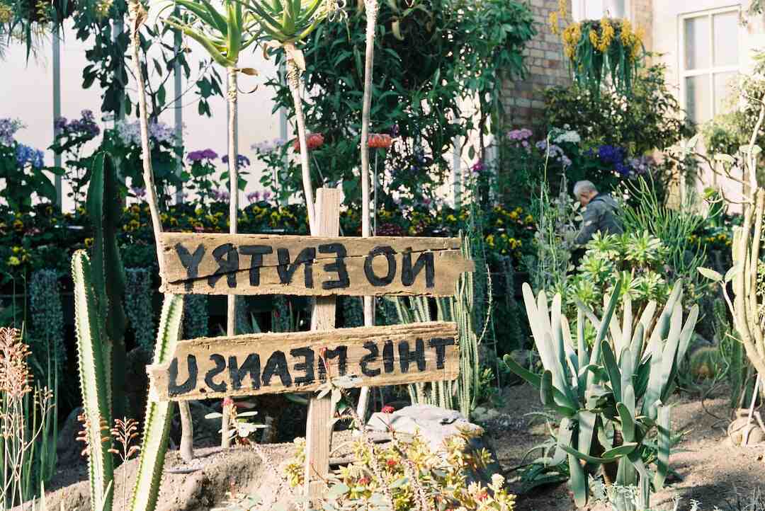 Quel est le moyen le moins cher d'envoyer un colis ?