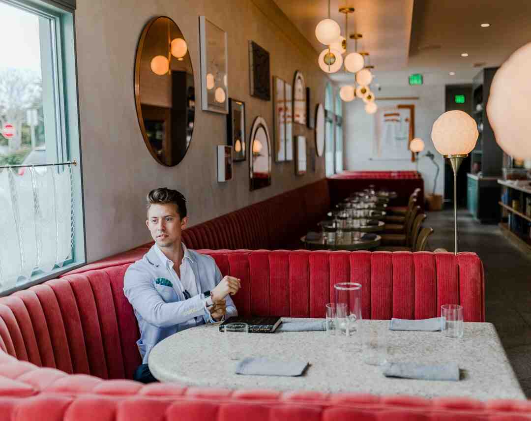 Quel est le prix moyen d'un cocktail ?