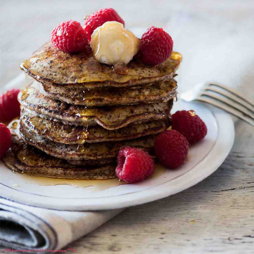 Quel est le sucre qui ne fait pas grossir ?