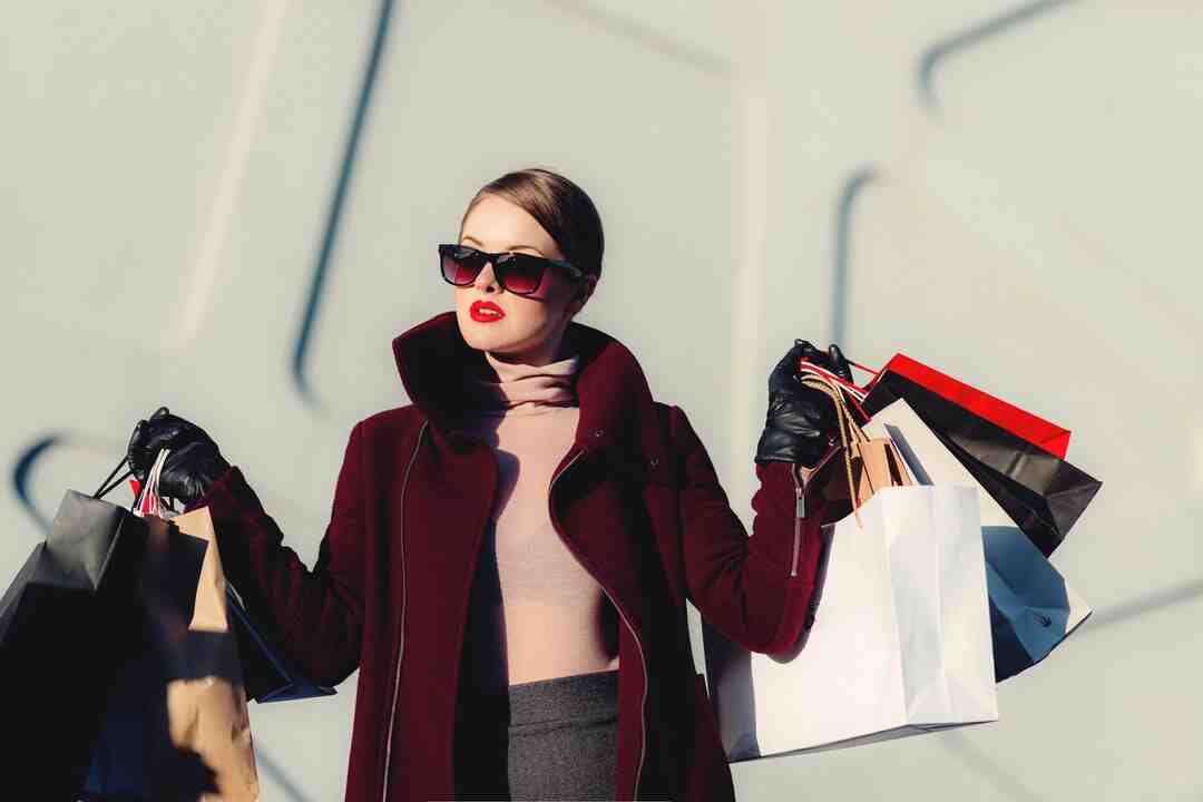 Quel est le supermarché le plus cher de France ?