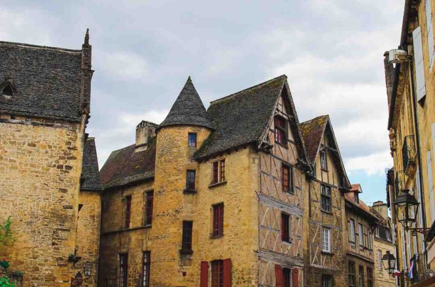 Quel foie gras pour poêler ?