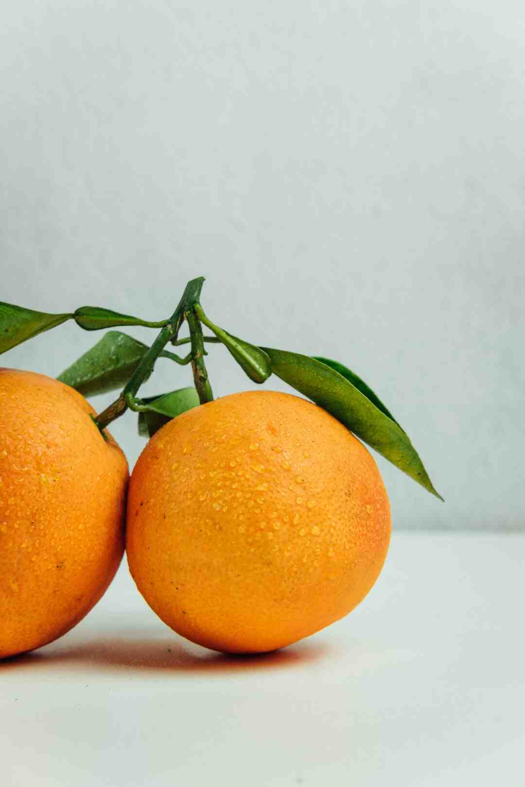 Quel fruit se marie bien avec la banane ?