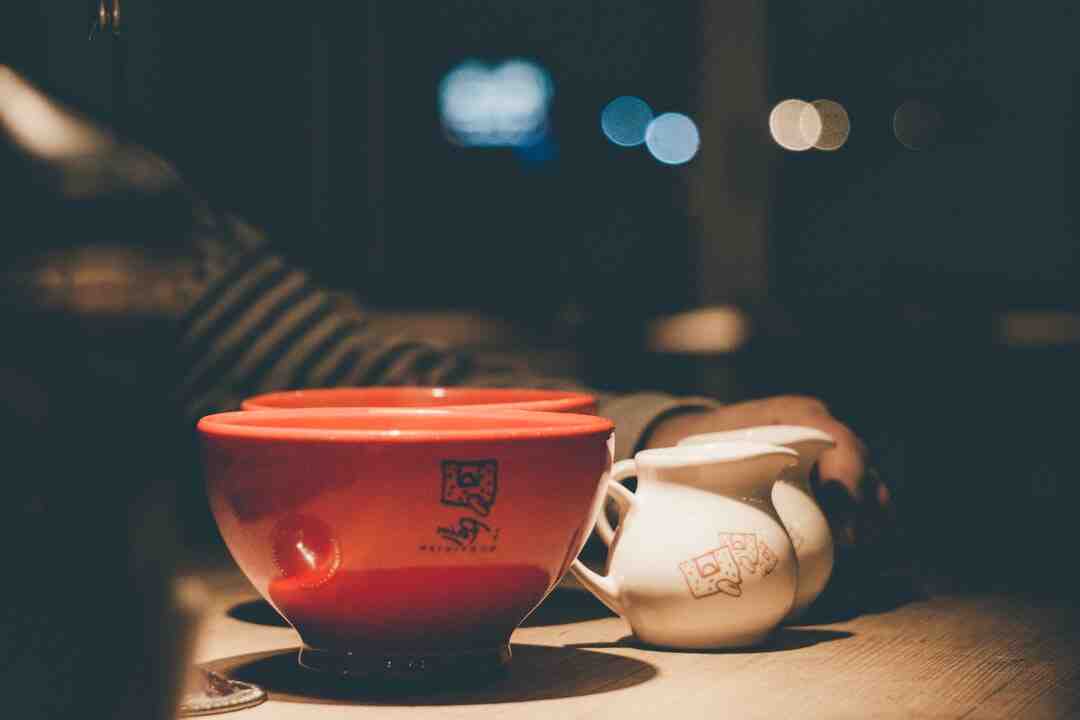 Quel légume Eviter le soir ?