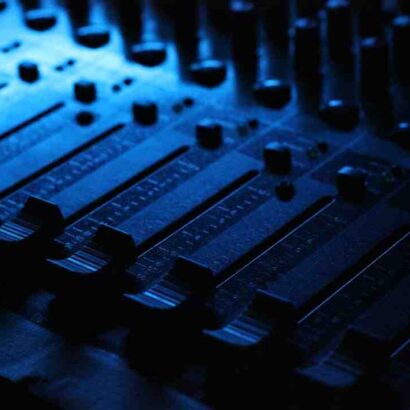 Quel légume mixer ?