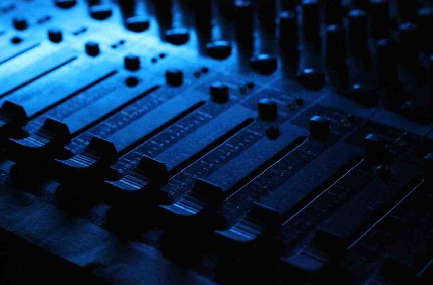 Quel légume mixer ?