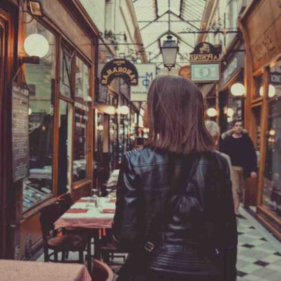 Quel magasin est le moins cher pour faire ses courses par Internet ?