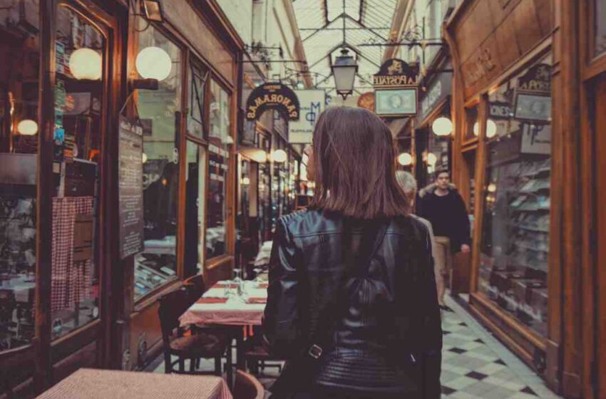 Quel magasin est le moins cher pour faire ses courses par Internet ?
