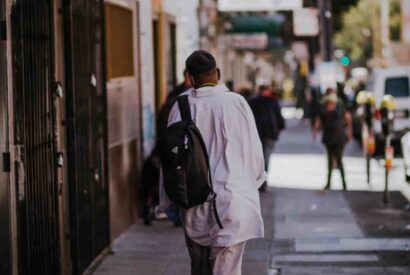 Thumbnail for Quel poids de filet mignon pour 4 personnes ?