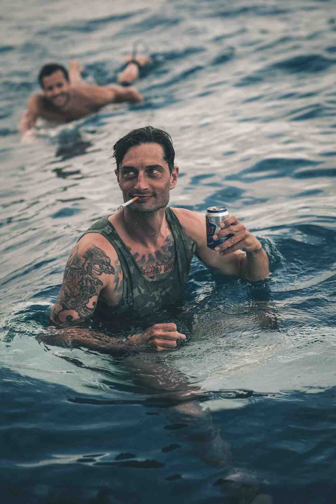 Quel prix pour une cuisine haut de gamme ?