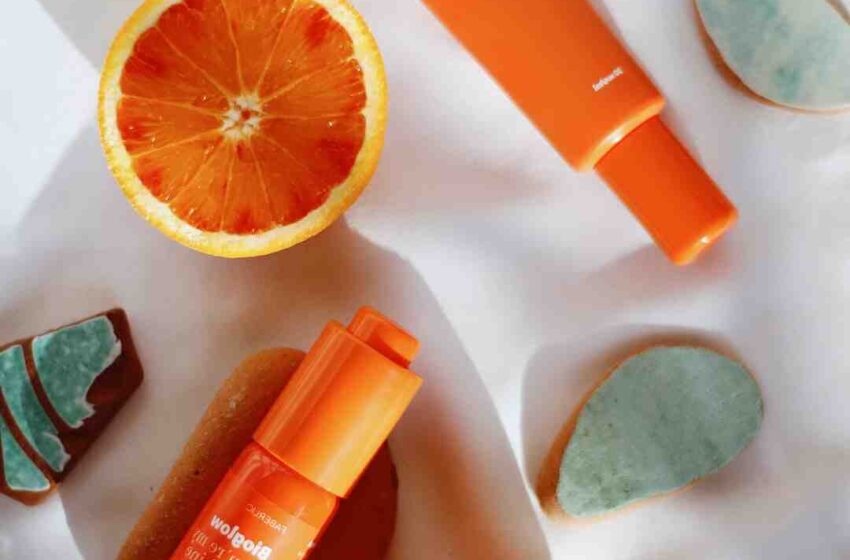 Quel produit contient du gluten ?