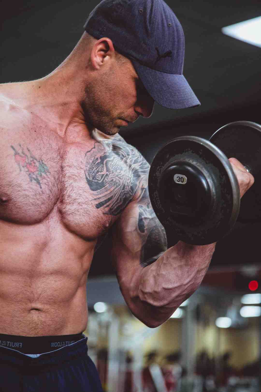 Quel régime pour perdre 10 kg ?