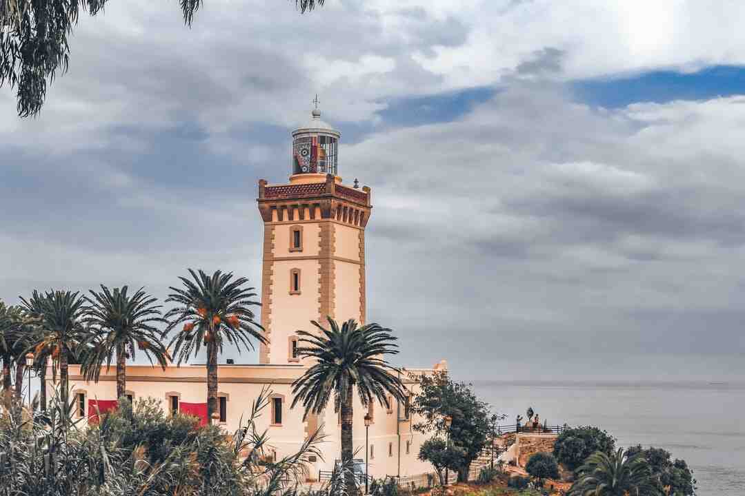 Quel type de restauration est le plus rentable ?