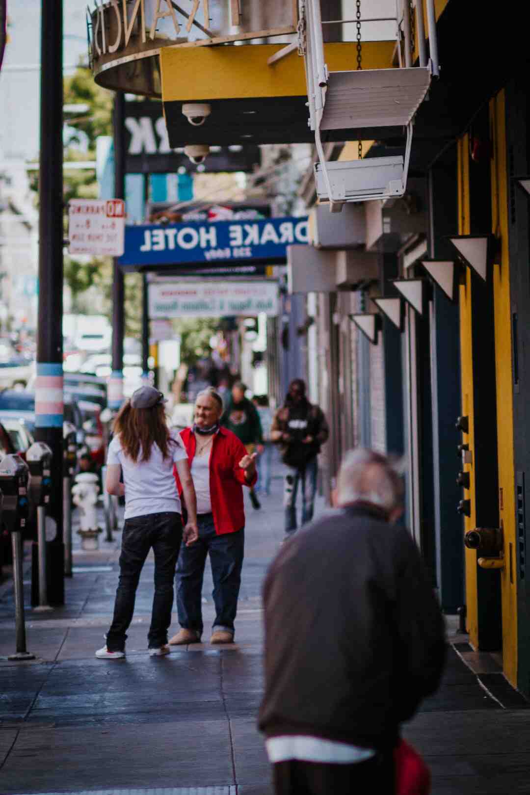 Quel vin blanc avec filet mignon ?