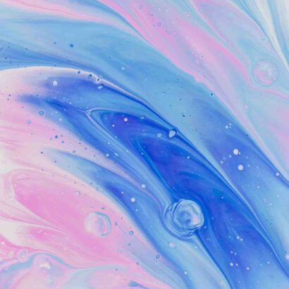 Quelle couleur choisir sur WW ?