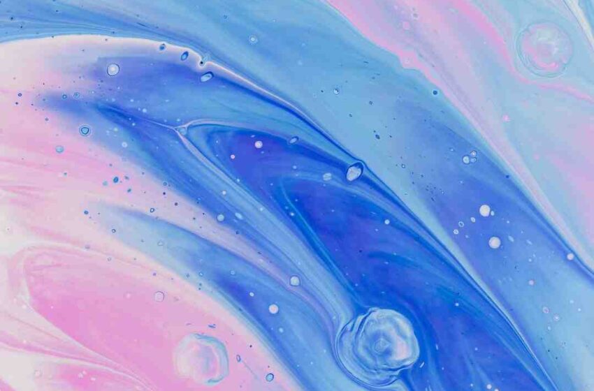Quelle couleur choisir sur WW ?