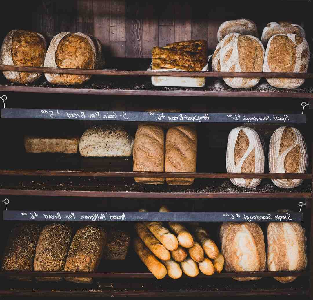 Quelle est la date de naissance de Bruno Cormerais ?