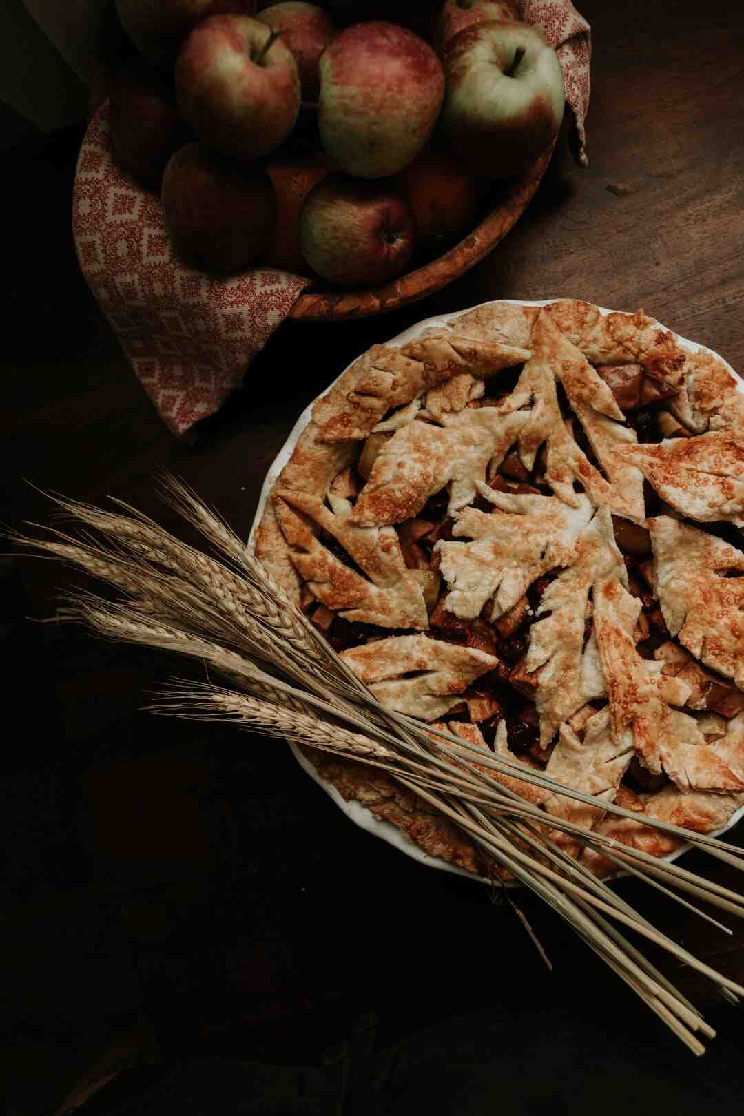 Quelle est la différence entre foie gras et bloc de foie gras ?