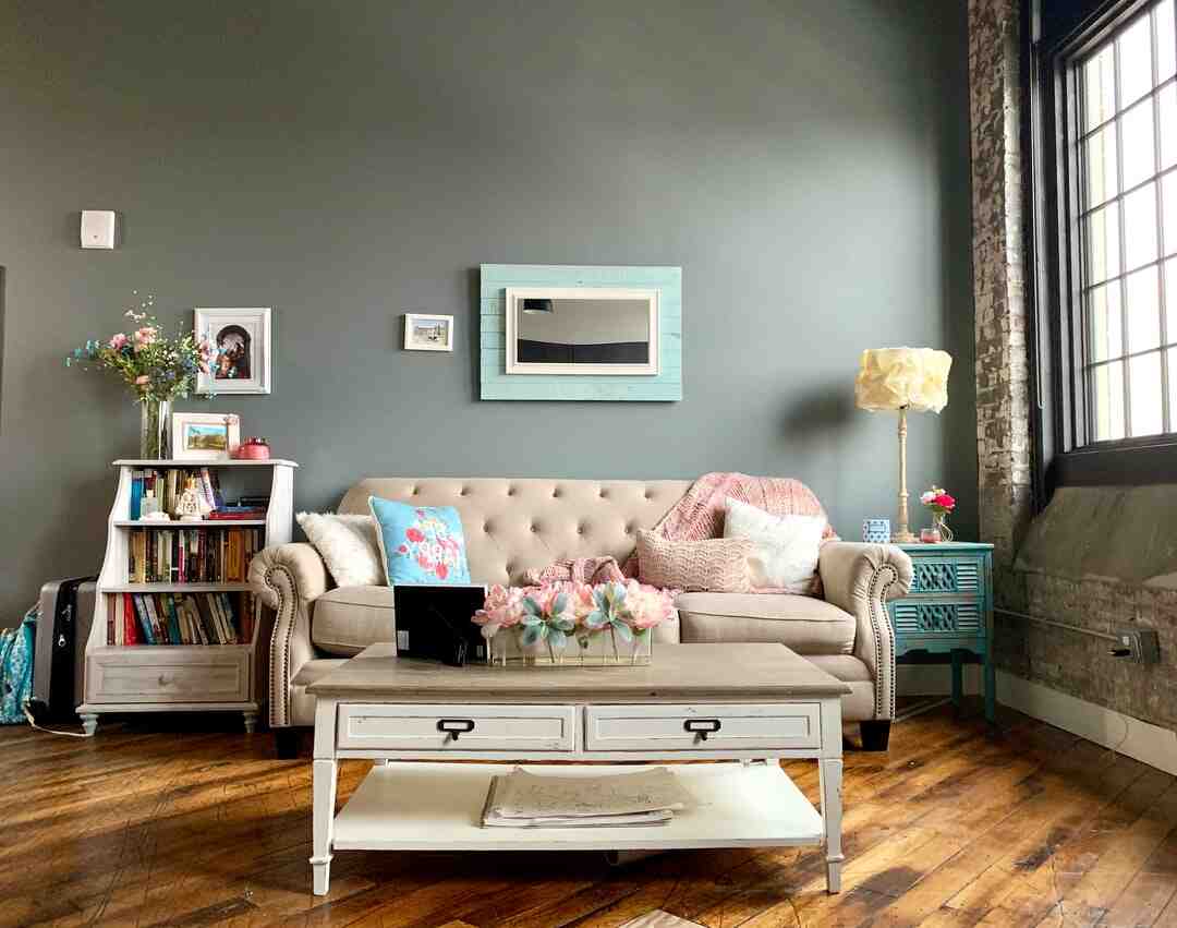 Quelle est la langue officielle de Sainte Lucie ?