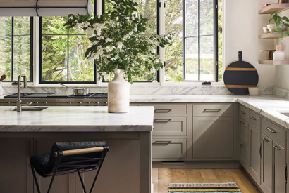 Thumbnail for Quelle est la marge d&rsquo;un cuisiniste ?