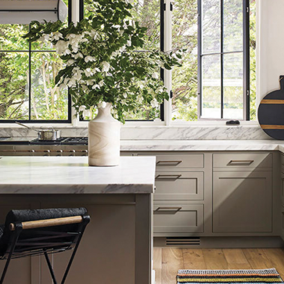 Quelle est la marge d'un cuisiniste ?