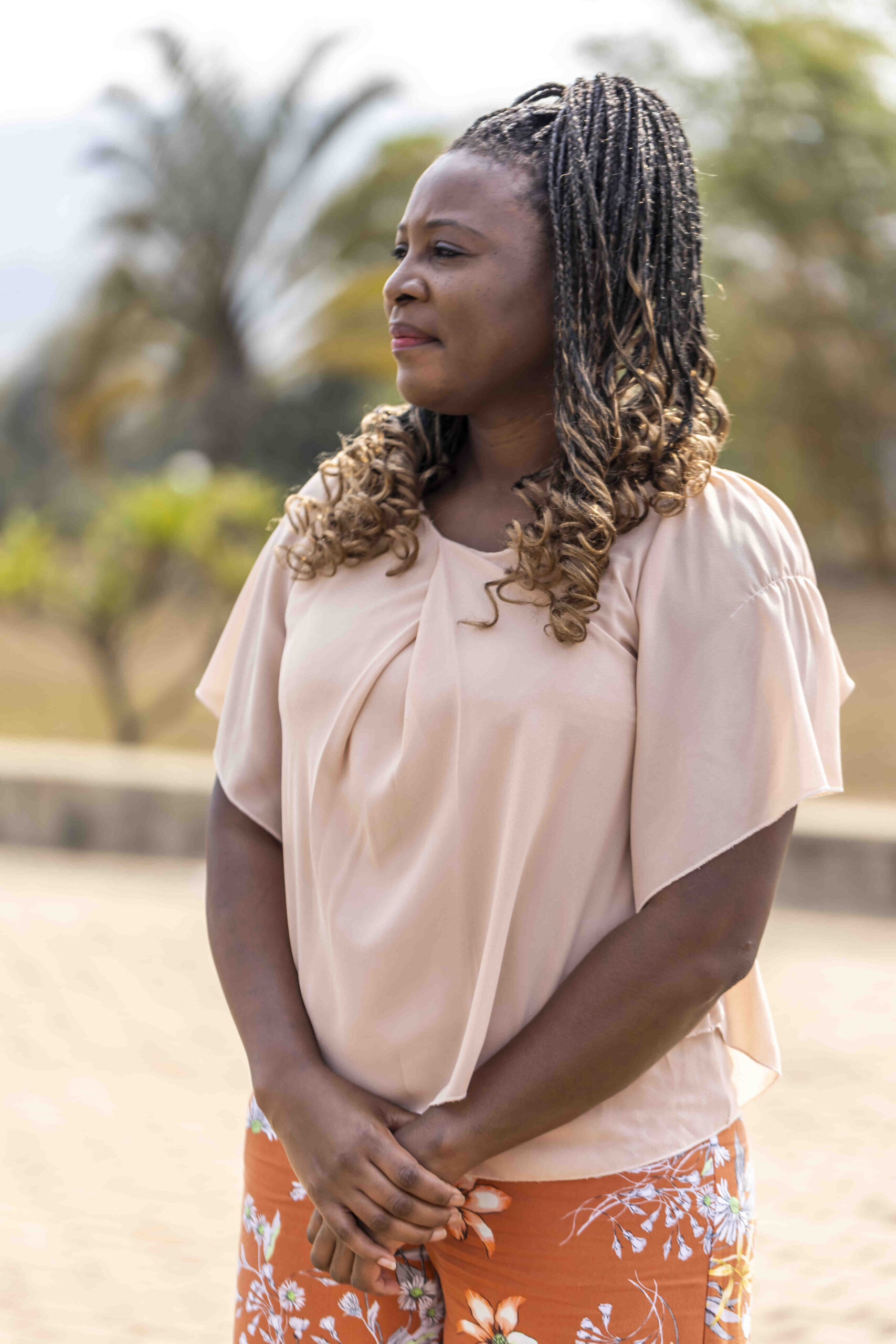 Quelle est la meilleure marque d épices ?