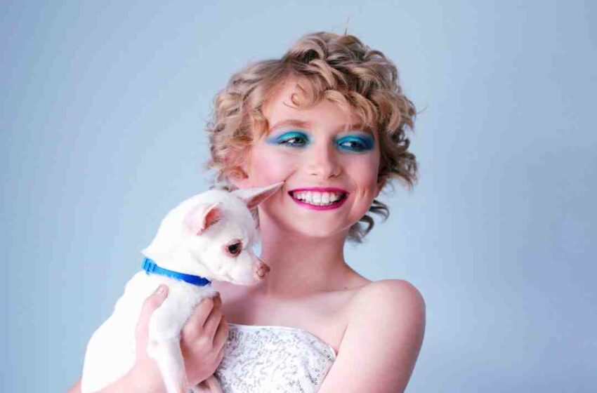 Quelle est la meilleure marque de sirop d'érable ?