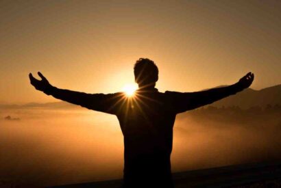 Thumbnail for Quelle est la meilleure période pour acheter une cuisine ?