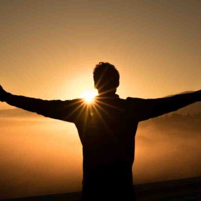 Quelle est la meilleure période pour acheter une cuisine ?