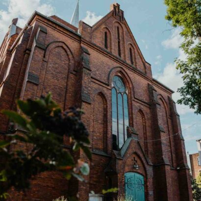 Quelle est l'âge de Norbert ?