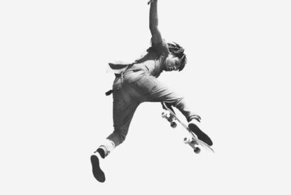 Thumbnail for Quelle planche pour débuter le skate ?