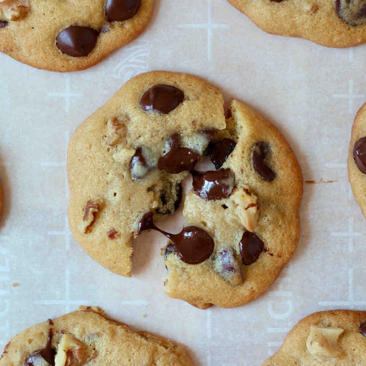 Quelle quantité de sirop d'érable par jour ?