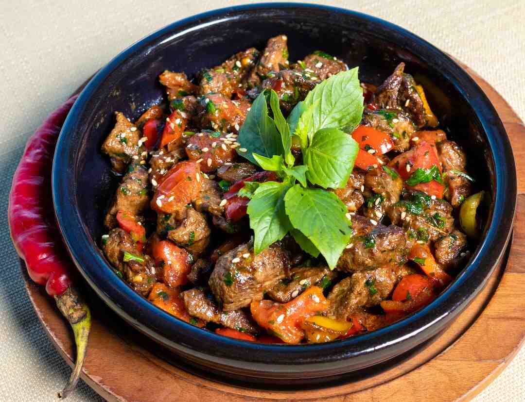 Quelle viande cuisson longue ?